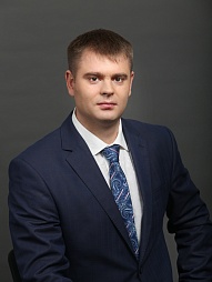  Vladimir A. Borovkov