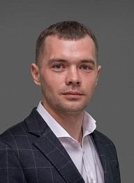 Leonid N. Martynov
