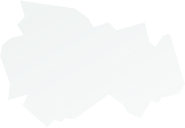 Region