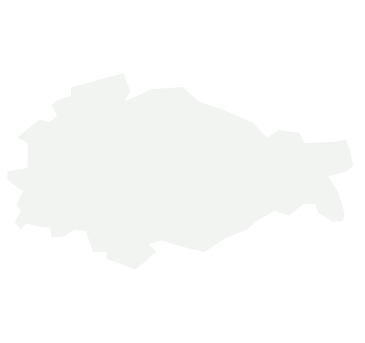 Region