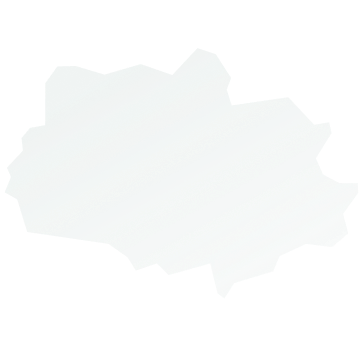 Region