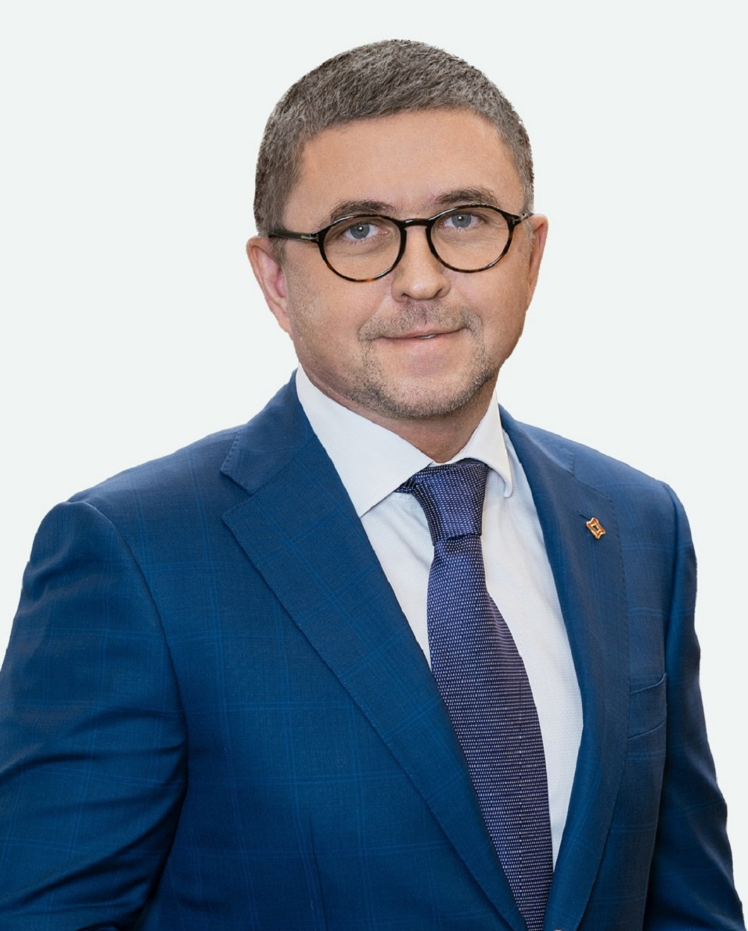 Ильиных Сергей Евгеньевич