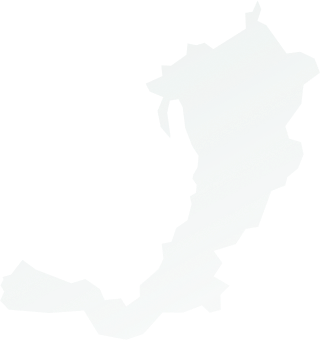 Region