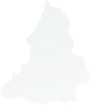 Region