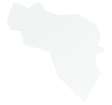 Region