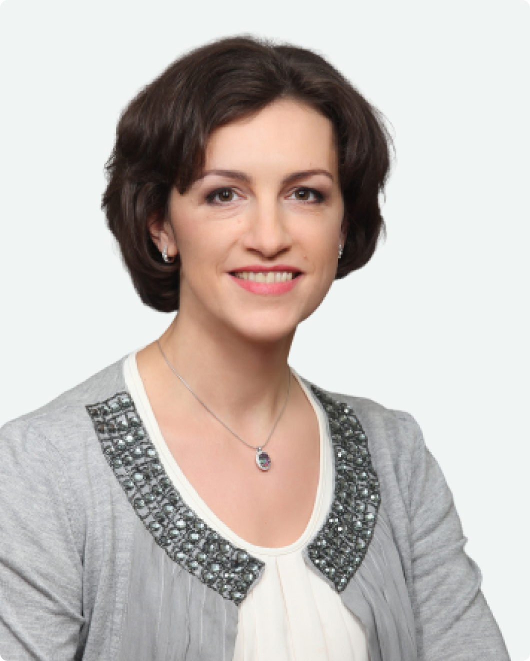 Цырфа Ирина Федоровна