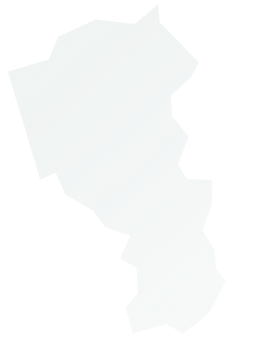 Region