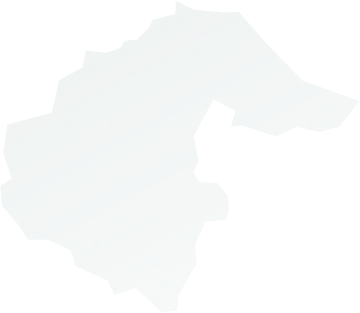 Region