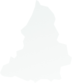 Region