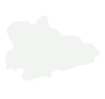 Region