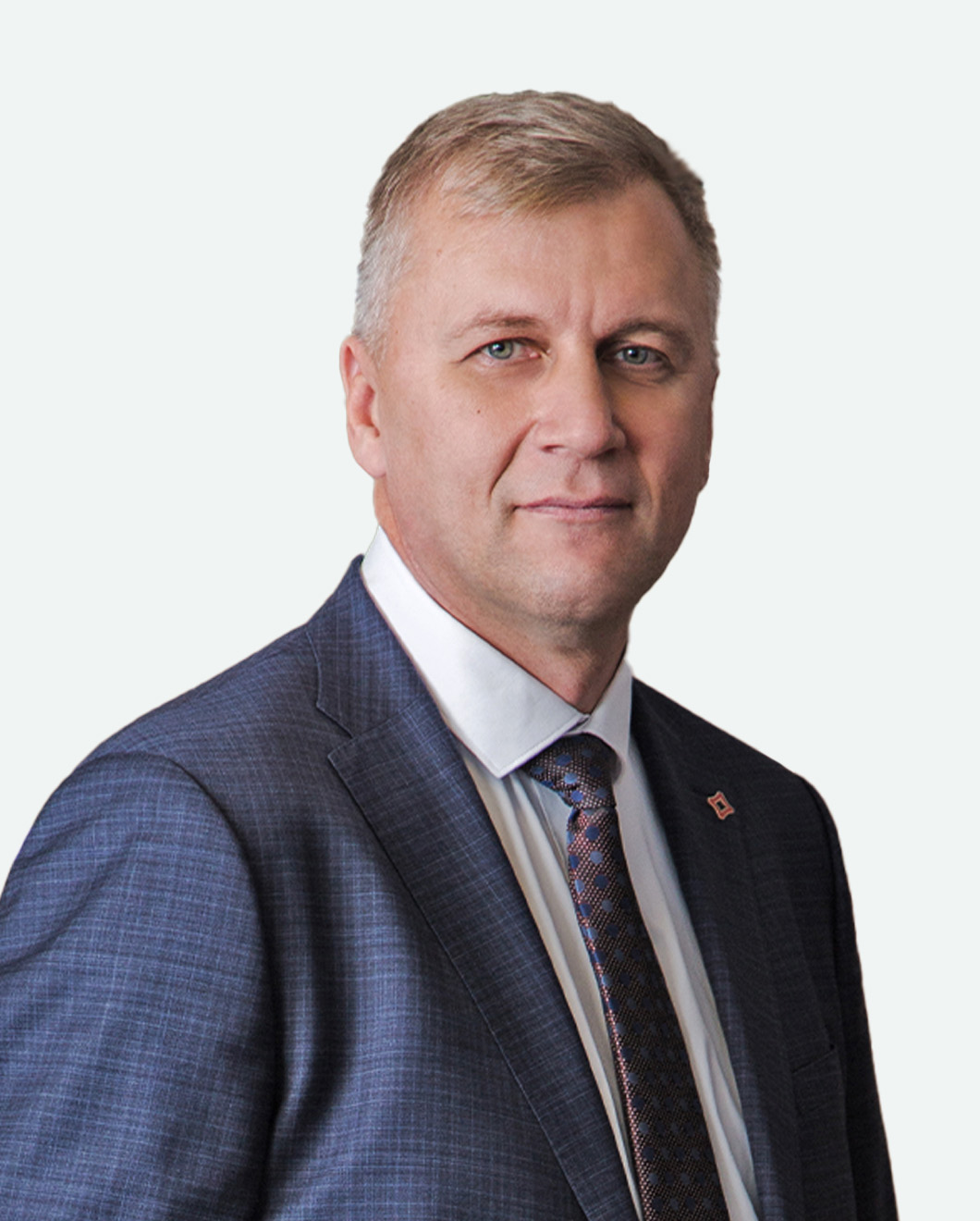 Павлюк Виталий Витальевич 