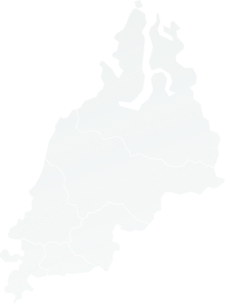 Region