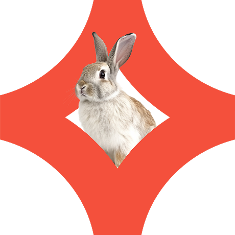 Кролики