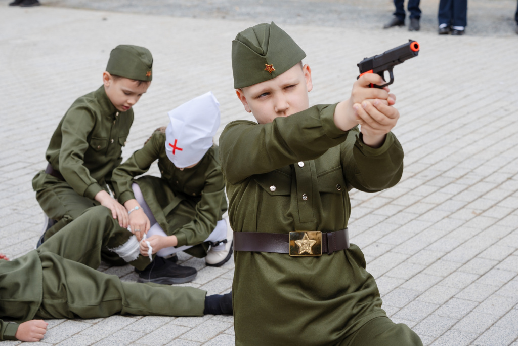 p-cuG8a2eyd9l4zQ8_eq5--ciQ8Xi4KySxnBIjIEv2D-PJG_DqH9BsBdE64-FLZx7pDA9u_vC8V_w0ogM3jU-qBk.jpg