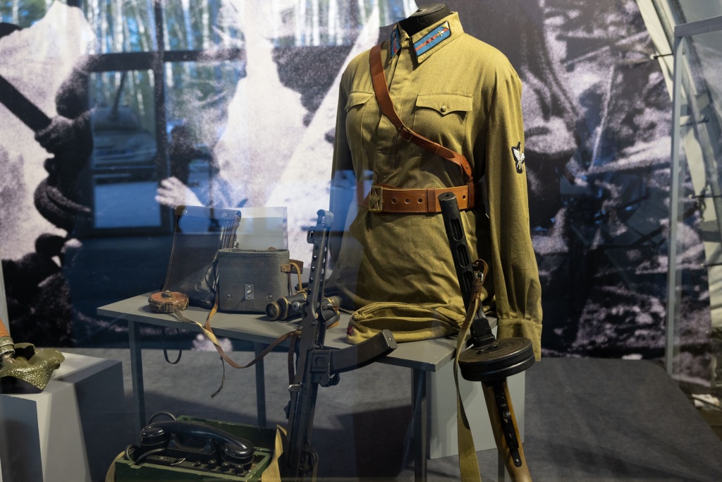PCVR-84909.jpeg