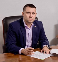 Fedor I.Chechel