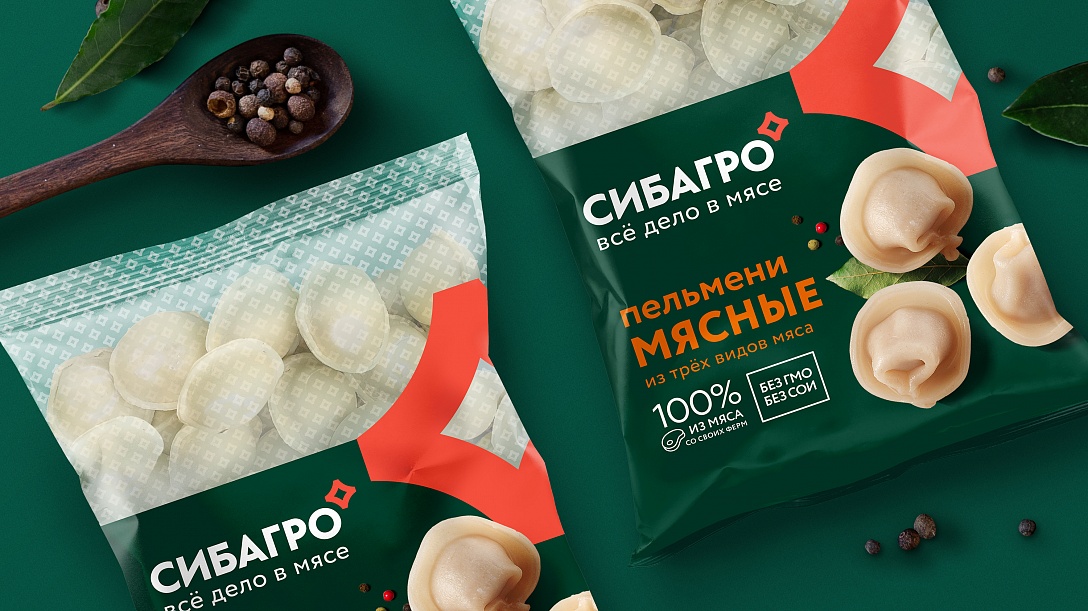 Продукция