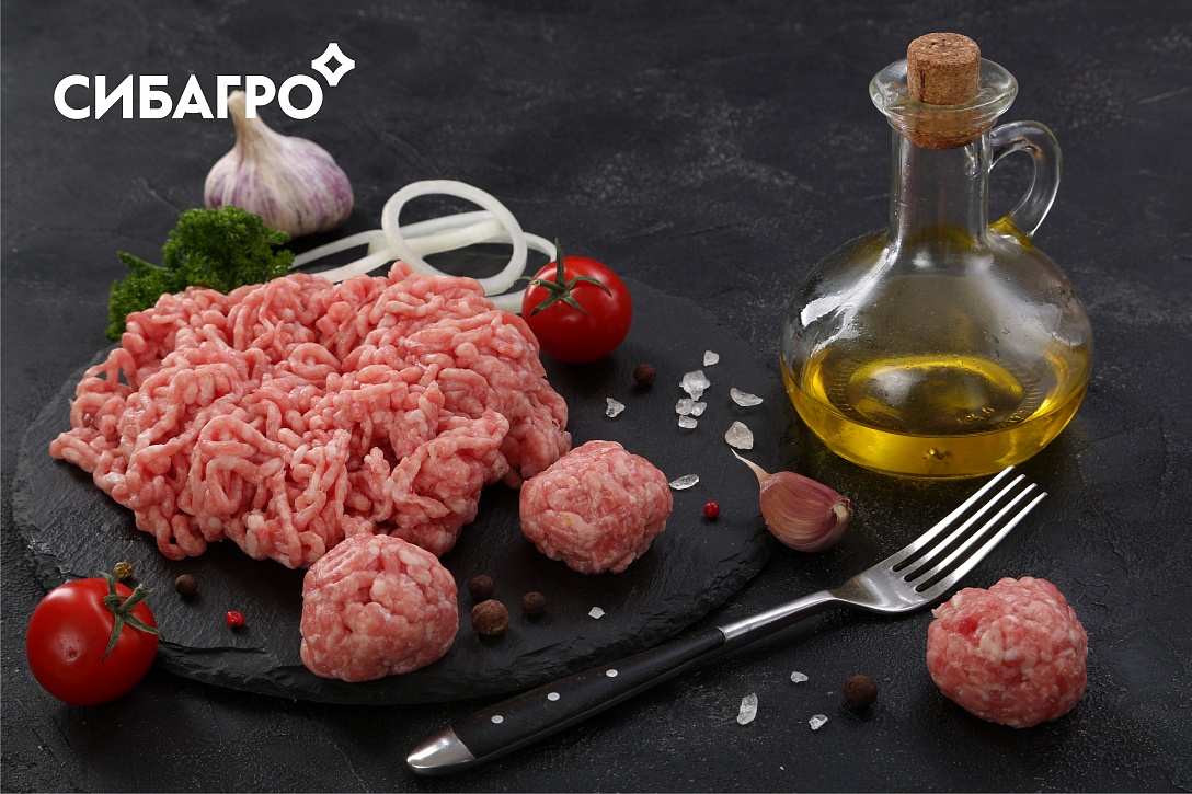 Продукция