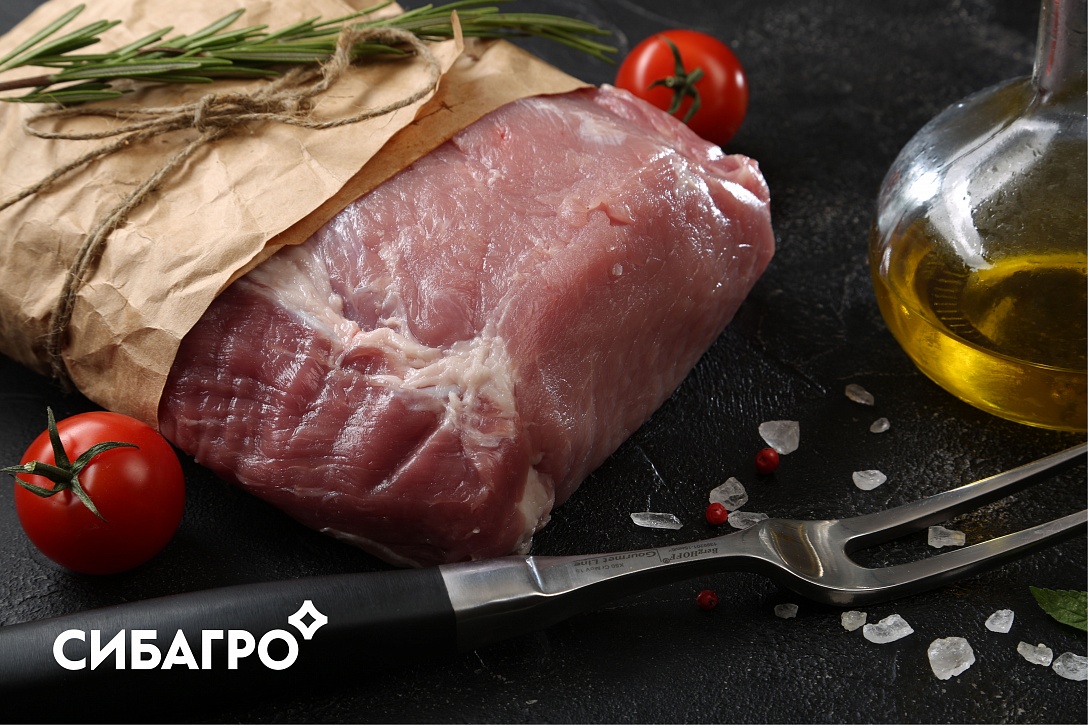 Продукция