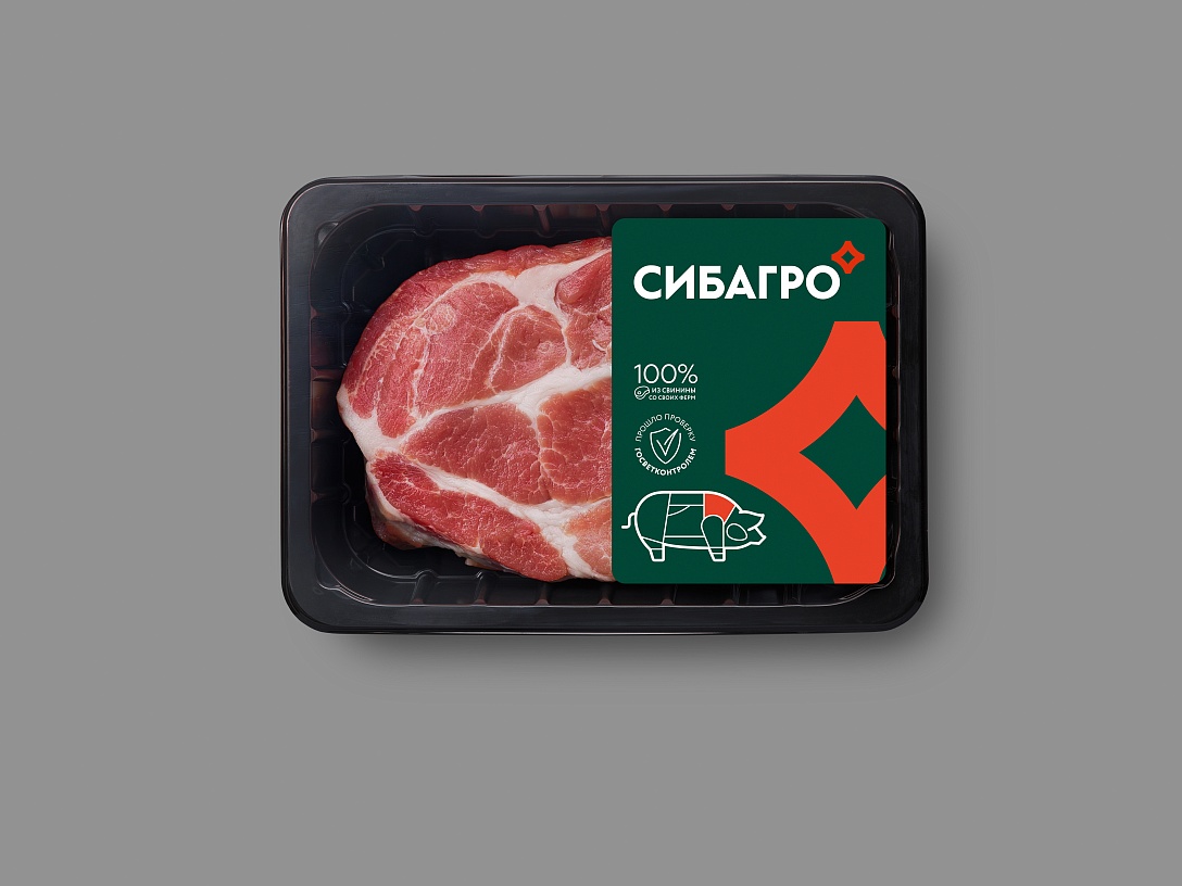 Продукция