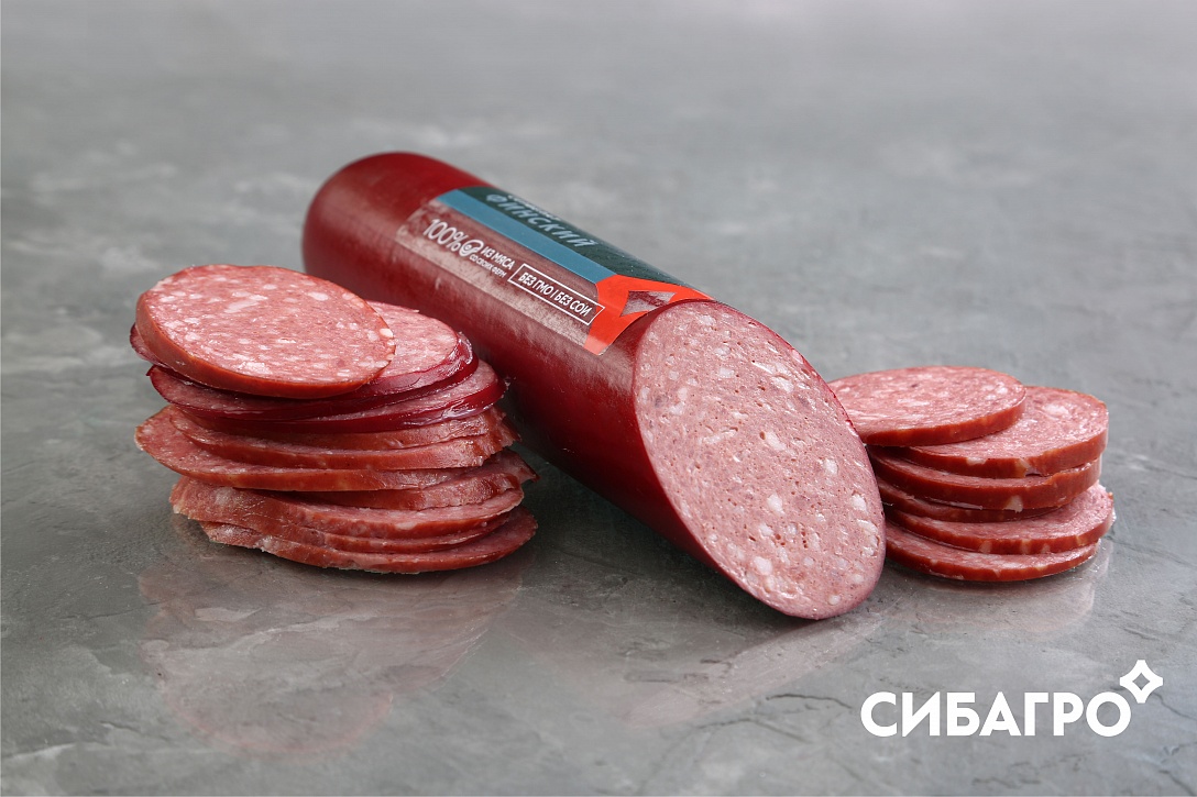 Продукция