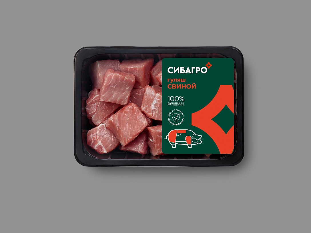 Продукция